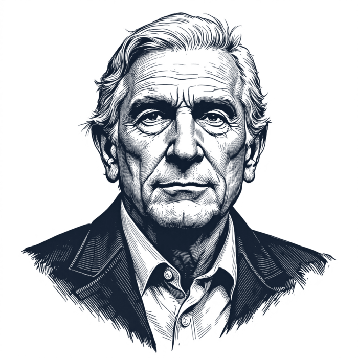 Carl Icahn