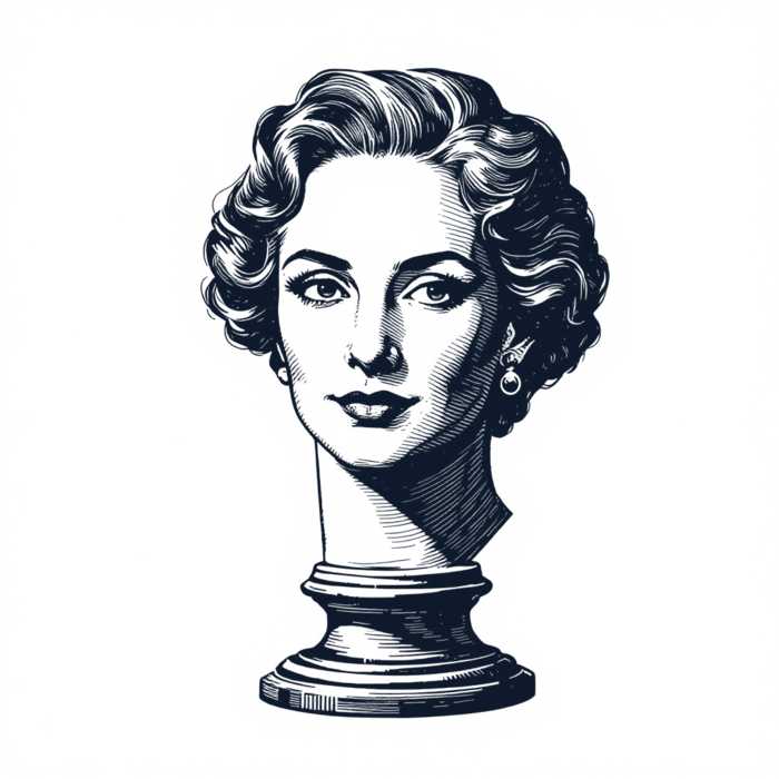 Estee Lauder