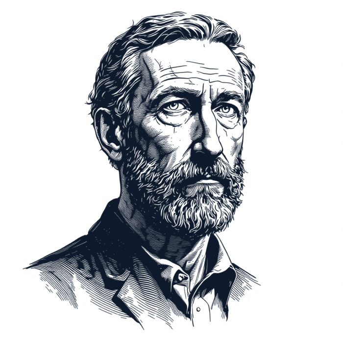 Phil Knight