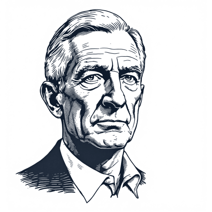 Sam Walton